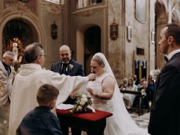 Cerimonia